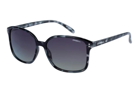 Sonnenbrille O`Neill ON 966085 90
